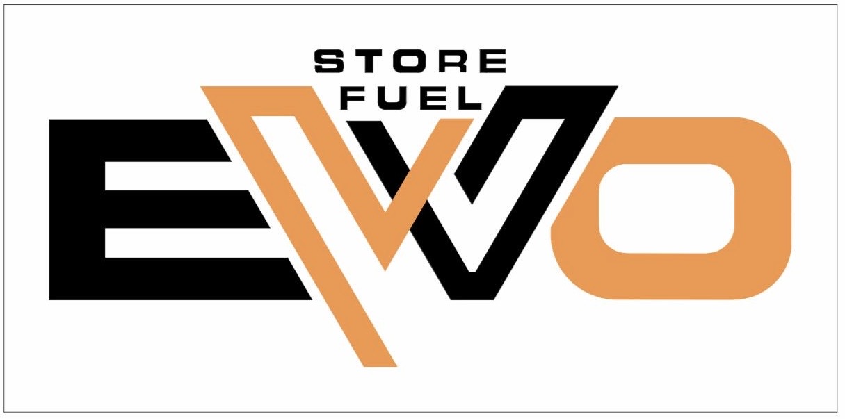 EWO Store Fuel